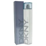 DKNY Apa de toaleta pentru barbati DKNY, 100 ml