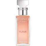 Calvin Klein Eternity Flame For Women Apă de parfum 30ml