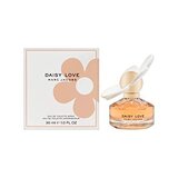 Apa de toaleta Marc Jacobs Daisy Love, 30 ml