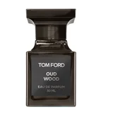 Tom Ford Oud Wood Apă de parfum 30ml