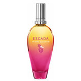 Escada Miami Blossom Apă de toaletă