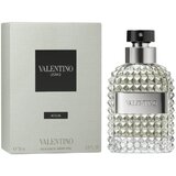 Valentino Valentino Uomo Acqua Apa de Toaletă, 75 ml