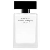 Narciso Rodriguez Pure Musc For Her Apă de parfum 50ml