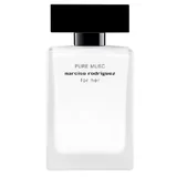 Narciso Rodriguez Pure Musc For Her Apă de parfum 50ml
