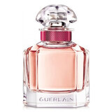 Apa de toaleta Guerlain Mon Guerlain Bloom of Rose - Tester