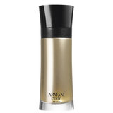 Giorgio Armani Code Absolu Eau de Parfum - Tester, 60 ml