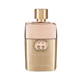 Gucci Guilty Eau de Parfum Pour Femme Apă de parfum 50ml