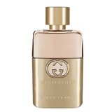 Gucci Guilty Eau de Parfum Pour Femme Apă de parfum 30ml