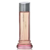 Laura Biagiotti Romamor Apa de toaletă - Tester 100ml