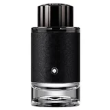 Mont Blanc Explorer Apă de parfum 100ml