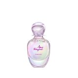 Salvatore Ferragamo Amo Ferragamo Flowerful Apă de toaletă 30ml