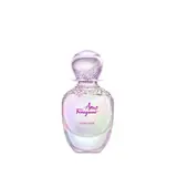 Salvatore Ferragamo Amo Ferragamo Flowerful Apă de toaletă 30ml