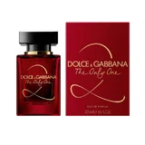 Dolce & Gabbana The Only One 2 Apă de parfum 50ml