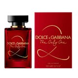 Dolce & Gabbana The Only One 2 Apă de parfum 100ml