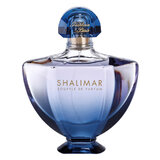 Guerlain Shalimar Souffle de Parfum parfum 90ml