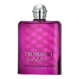 Trussardi Sound Of Donna Apa de parfum - Tester 100ml