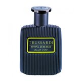 Trussardi Riflesso Blue Vibe Apa de toaletă - Tester 100ml