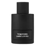 Tom Ford Ombre Leather (2018) Apă de parfum 100ml