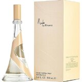 Rihanna Nude parfum 