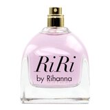 Rihanna RiRi Apa de parfum - Tester