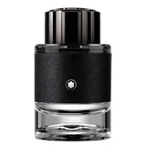 Mont Blanc Explorer Apă de parfum 60ml