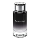 Mercedes-Benz Intense Apa de toaletă - Tester 120ml