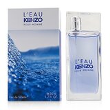 Kenzo L'eau par homme Apă de toaletă 50ml