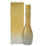 Jennifer Lopez Enduring Glow Apă de parfum, 30ml