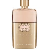 Gucci Guilty Eau de Parfum Pour Femme Apă de parfum 90ml