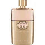 Gucci Guilty Eau de Parfum Pour Femme Apă de parfum 90ml
