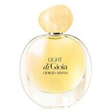 Giorgio Armani Light di Gioia Eau de Parfum - Tester, 100 ml