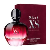 Paco Rabanne Black XS For Her Eau de Parfum Apă de parfum 80ml