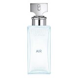 Calvin Klein Eternity Air For Women Apă de parfum 100ml