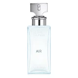 Calvin Klein Eternity Air For Women Apă de parfum 100ml