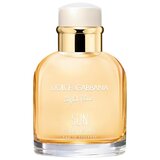Dolce & Gabbana Light Blue Sun Pour Homme Apă de toaletă