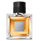 Guerlain L'Homme Ideal L'Intense Apă de parfum 50ml