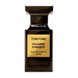 Tom Ford Fougere d'Argent Apă de parfum 50ml
