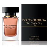 Dolce & Gabbana The Only One Apă de parfum 30ml
