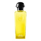 Hermes Eau De Neroli Dore Apa de Colonie