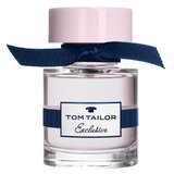 Apa de toaletă Tom Tailor Exclusive Woman - Tester