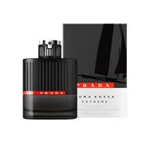 Prada Luna Rossa Extreme parfum 