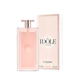 Lancome Idôle Apă de parfum
