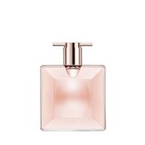 Lancome Idôle Apă de parfum 25ml