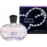 Escada Absolutely Me parfum 