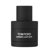 Tom Ford Ombre Leather (2018) Apă de parfum 50ml