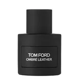 Tom Ford Ombre Leather (2018) Apă de parfum 50ml