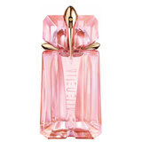 Thierry Mugler Alien Flora Futura Eau de Toilette - Tester, 60 ml