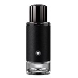 Mont Blanc Explorer Apă de parfum 30ml