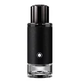 Mont Blanc Explorer Apă de parfum 30ml