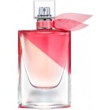 Lancome La Vie Est Belle En Rose Apa de toaletă - Tester 50ml